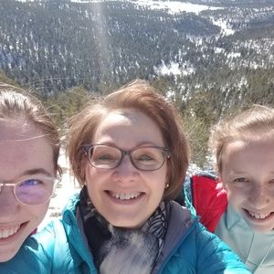 Meet your Posher, Rose